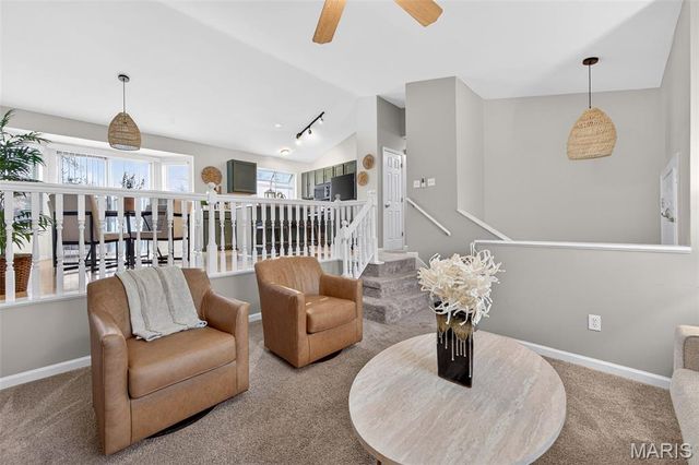 179 Christina Marie Drive, O'fallon, MO 63368