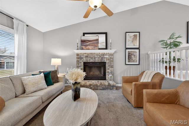 179 Christina Marie Drive, O'fallon, MO 63368