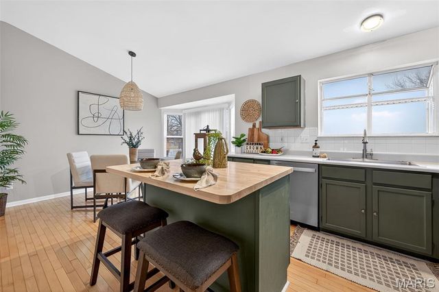 179 Christina Marie Drive, O'fallon, MO 63368