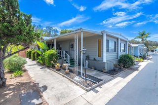 1440 S Orange Ave Spc 53, El Cajon, CA 92020