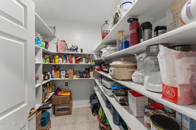 56031 N VULTURE MINE Road, Wickenburg, AZ 85390