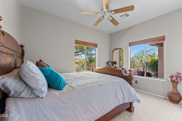 56031 N VULTURE MINE Road, Wickenburg, AZ 85390