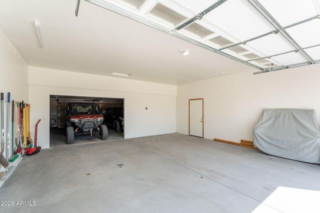 56031 N VULTURE MINE Road, Wickenburg, AZ 85390