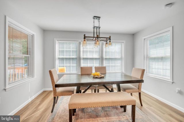 78 HIGH POINT DR, Wardensville, WV 26851