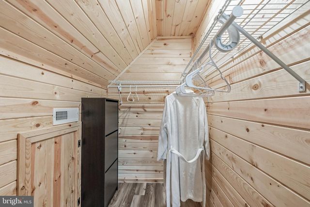 78 HIGH POINT DR, Wardensville, WV 26851