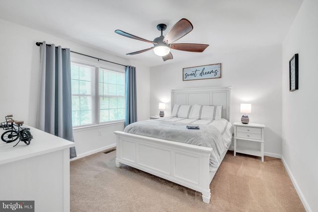 78 HIGH POINT DR, Wardensville, WV 26851