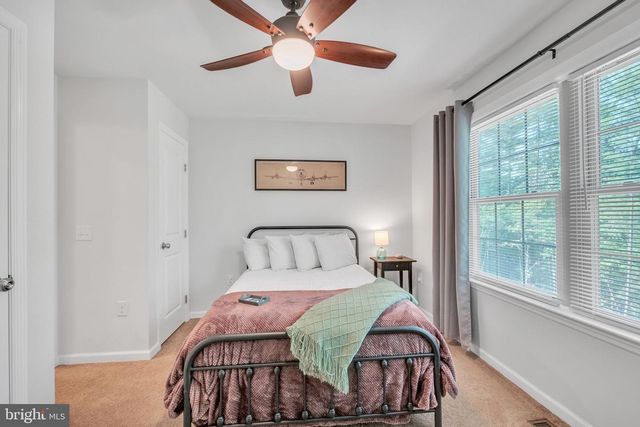 78 HIGH POINT DR, Wardensville, WV 26851