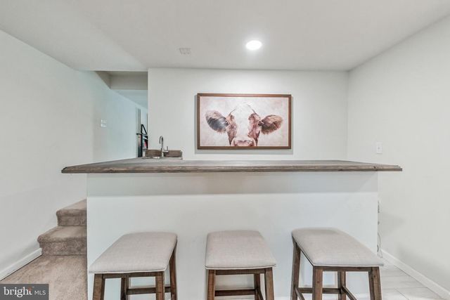 78 HIGH POINT DR, Wardensville, WV 26851