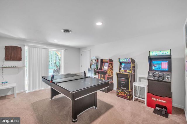 78 HIGH POINT DR, Wardensville, WV 26851