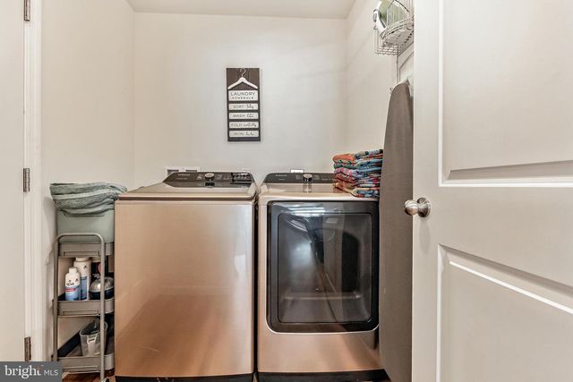 78 HIGH POINT DR, Wardensville, WV 26851