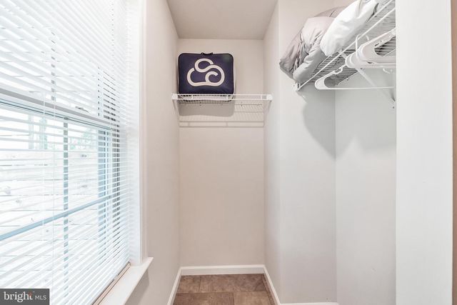 78 HIGH POINT DR, Wardensville, WV 26851