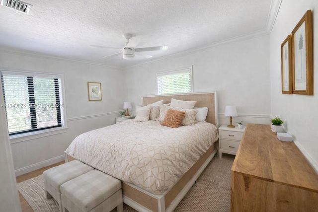 5827 SW 29th St 0, Miami, FL 33155