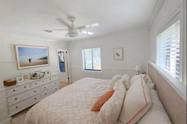 5827 SW 29th St 0, Miami, FL 33155