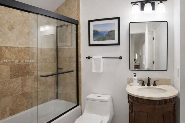 5827 SW 29th St 0, Miami, FL 33155