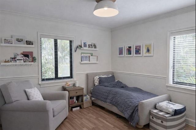 5827 SW 29th St 0, Miami, FL 33155