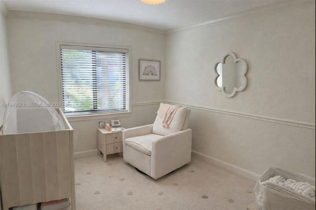 5827 SW 29th St 0, Miami, FL 33155