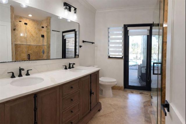 5827 SW 29th St 0, Miami, FL 33155