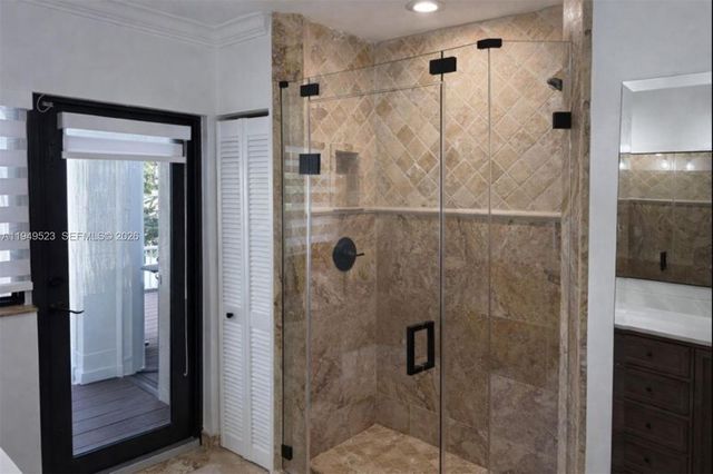 5827 SW 29th St 0, Miami, FL 33155