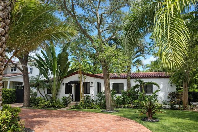 5827 SW 29th St 0, Miami, FL 33155