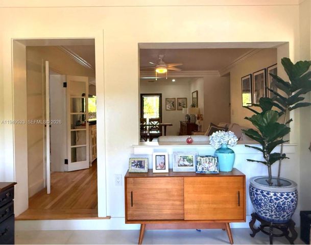 5827 SW 29th St 0, Miami, FL 33155