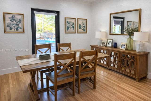 5827 SW 29th St 0, Miami, FL 33155