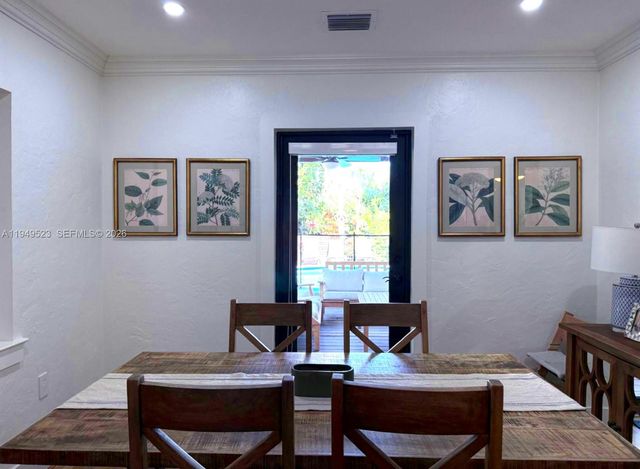 5827 SW 29th St 0, Miami, FL 33155