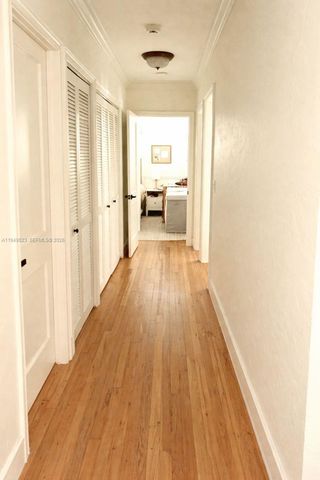 5827 SW 29th St 0, Miami, FL 33155