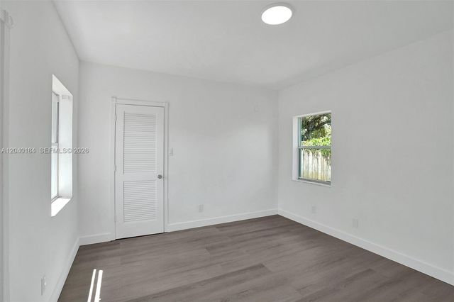 2804 SW 16 Street COTTAGE, Fort Lauderdale, FL 33312