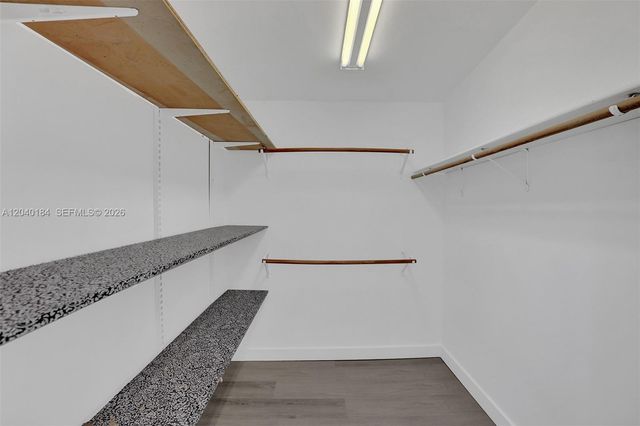 2804 SW 16 Street COTTAGE, Fort Lauderdale, FL 33312