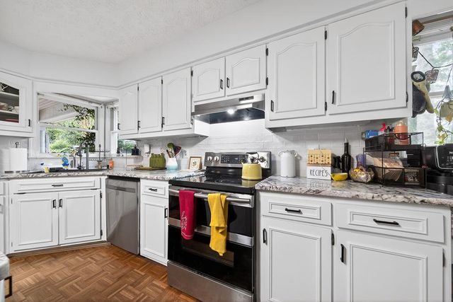 18 Marynell Lane, Phenix City, AL 36869