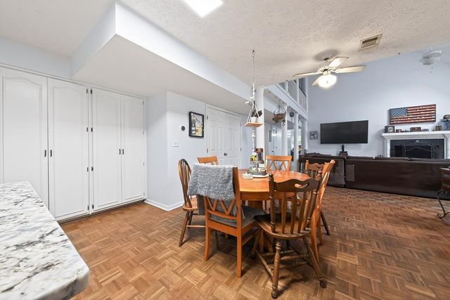 18 Marynell Lane, Phenix City, AL 36869