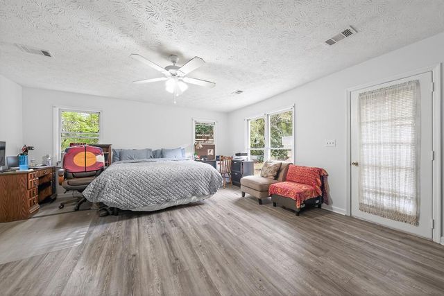 18 Marynell Lane, Phenix City, AL 36869