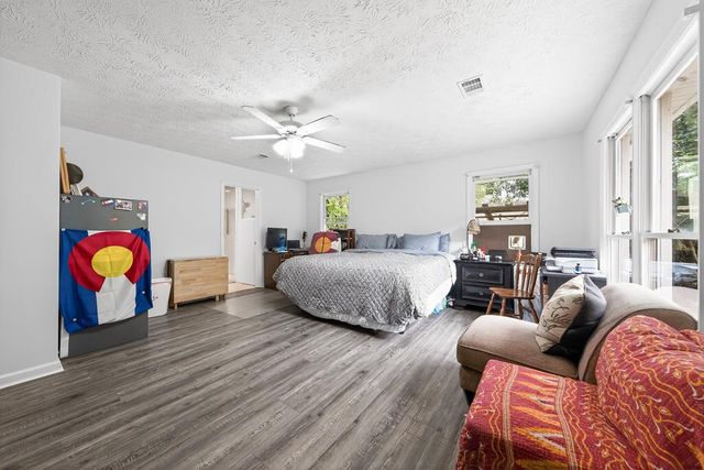 18 Marynell Lane, Phenix City, AL 36869
