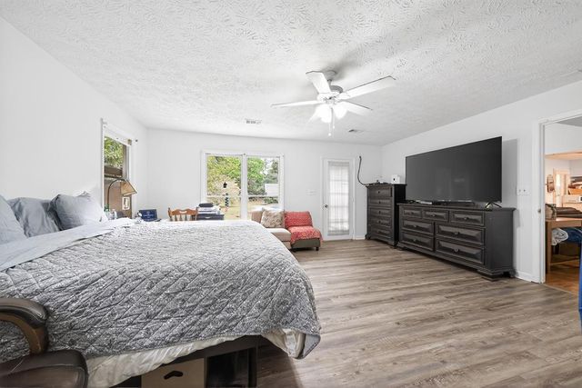 18 Marynell Lane, Phenix City, AL 36869