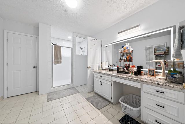 18 Marynell Lane, Phenix City, AL 36869