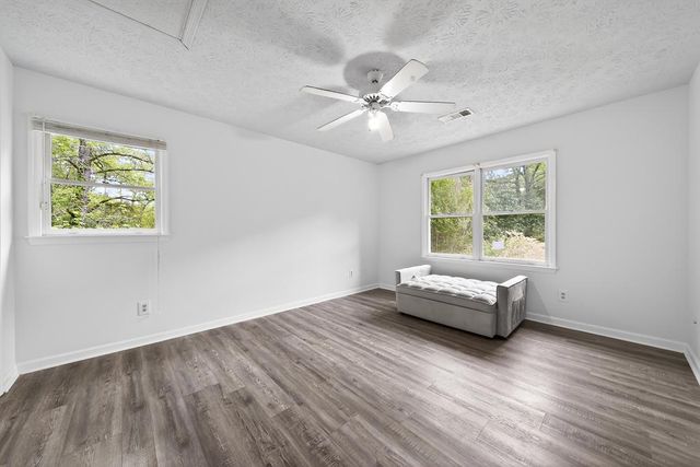 18 Marynell Lane, Phenix City, AL 36869