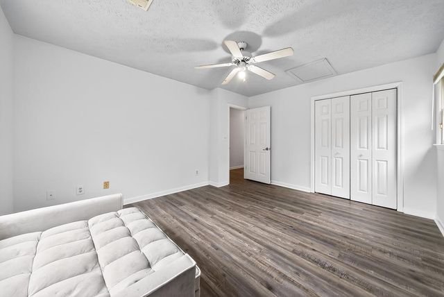 18 Marynell Lane, Phenix City, AL 36869
