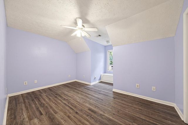 18 Marynell Lane, Phenix City, AL 36869