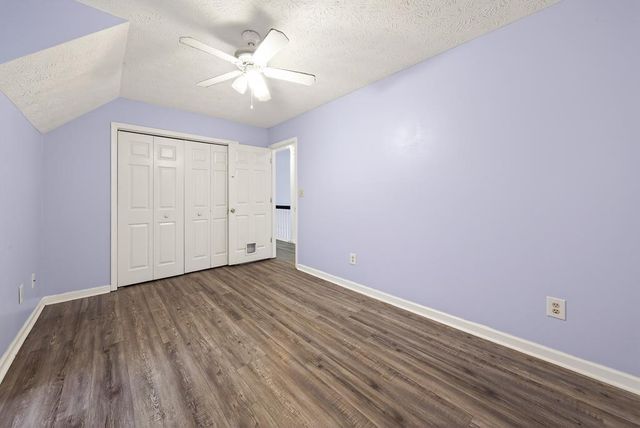 18 Marynell Lane, Phenix City, AL 36869