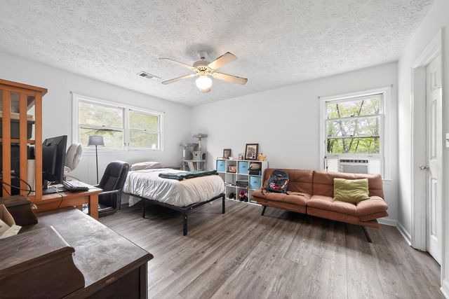 18 Marynell Lane, Phenix City, AL 36869