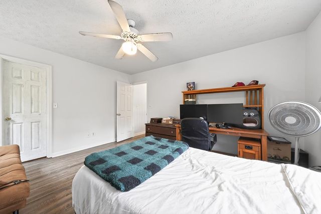 18 Marynell Lane, Phenix City, AL 36869