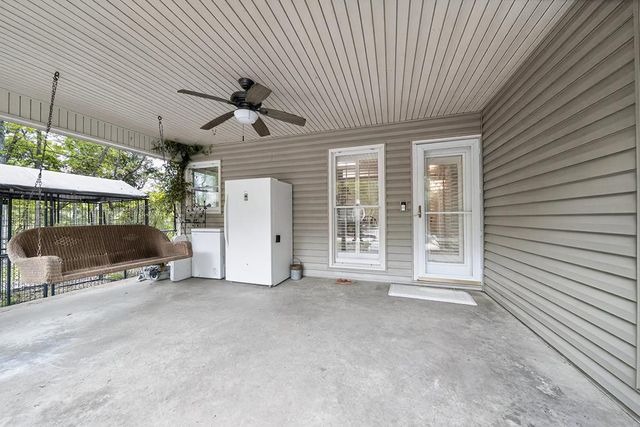18 Marynell Lane, Phenix City, AL 36869