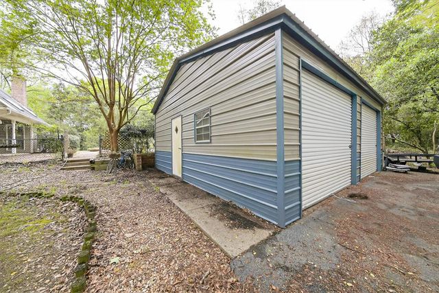 18 Marynell Lane, Phenix City, AL 36869