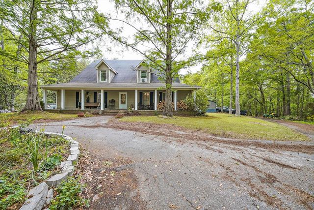 18 Marynell Lane, Phenix City, AL 36869