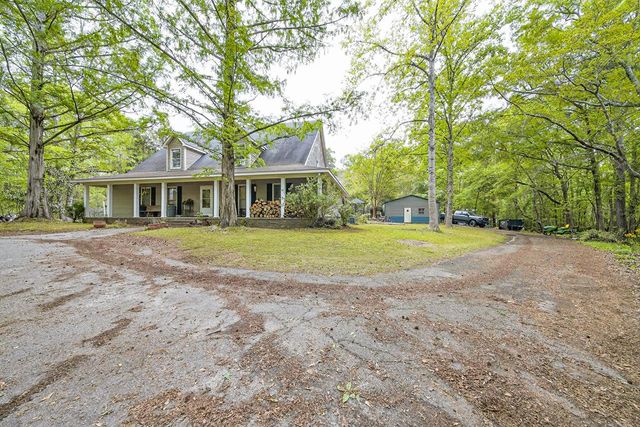 18 Marynell Lane, Phenix City, AL 36869