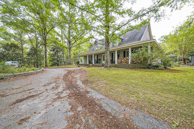 18 Marynell Lane, Phenix City, AL 36869