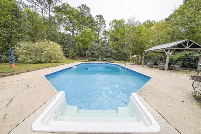 18 Marynell Lane, Phenix City, AL 36869