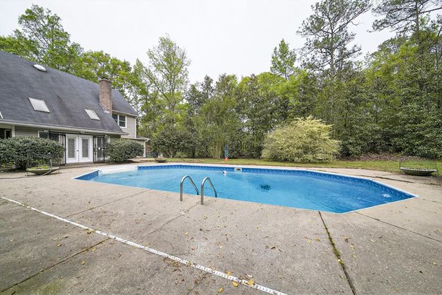 18 Marynell Lane, Phenix City, AL 36869