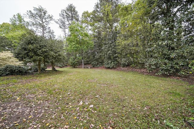 18 Marynell Lane, Phenix City, AL 36869