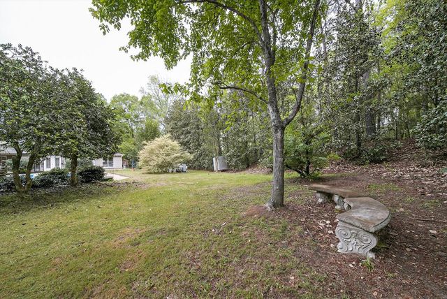 18 Marynell Lane, Phenix City, AL 36869